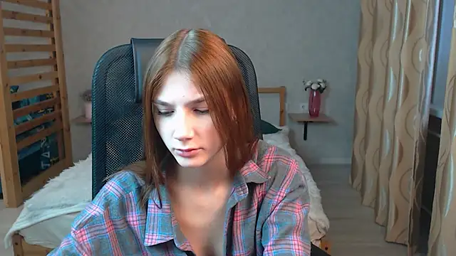 AnaHoney online show from 10-21-25, 03:07