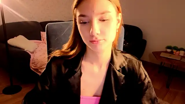 AnaHoney online show from 03-27-26, 01:55