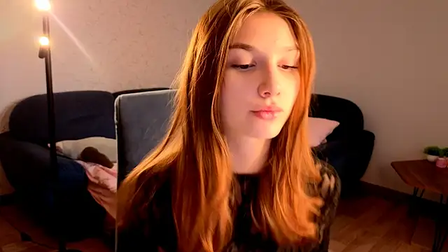 AnaHoney online show from 03-29-26, 02:22