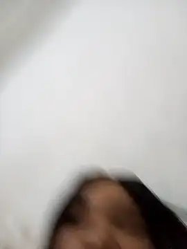 ambarlennoix online show from 12-07-24, 01:03