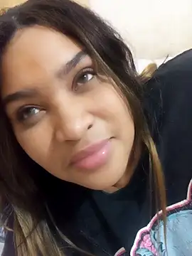 ambarlennoix online show from 12-07-24, 08:11