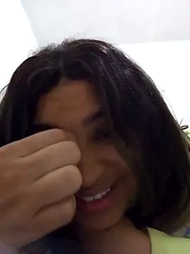 ambarlennoix online show from 12-12-24, 09:40