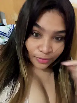 ambarlennoix online show from 12-30-24, 06:49