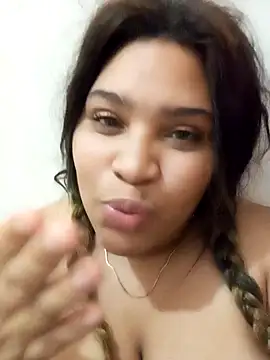 ambarlennoix online show from 01-18-25, 05:31