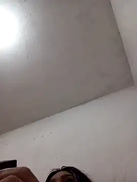 ambarlennoix online show from 01-20-25, 07:25