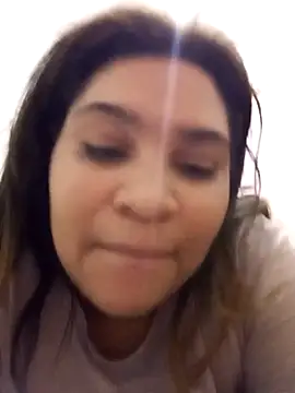 ambarlennoix online show from 01-25-25, 11:55