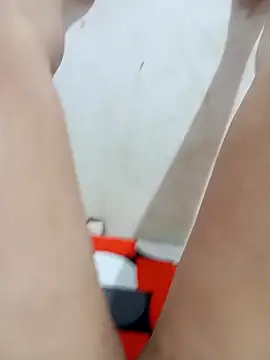 ambarlennoix online show from 11-08-25, 07:19