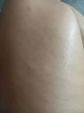 ambarlennoix online show from 12-02-25, 08:19