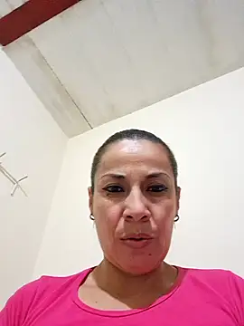 Zaralu  online show from 12-23-24, 10:44