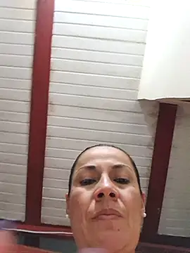 Zaralu  online show from 12-27-24, 11:10