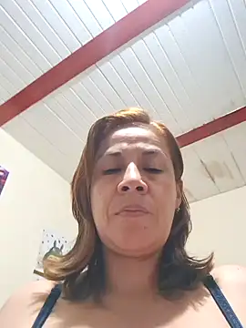 Zaralu  online show from 12-28-24, 10:23