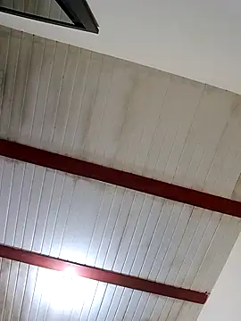 Zaralu  online show from 01-09-25, 10:20