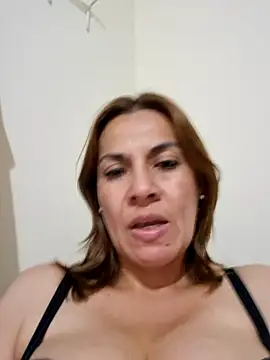 Zaralu  online show from 01-10-25, 01:21