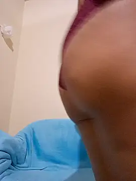 Zaralu  online show from 01-10-25, 11:29