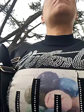 Zaralu  online show from 01-30-25, 08:42