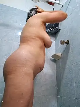 Zaralu  online show from 12-04-25, 12:58