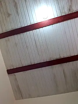 Zaralu  online show from 04-15-26, 07:58