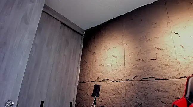 Snapshot of joseph_boy chatting on 03-22-25, 06:03 joseph boy online show from 03-22-25, 06:03