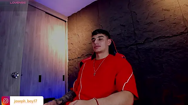 Snapshot of joseph_boy chatting on 11-02-25, 12:29 joseph boy online show from 11-02-25, 12:29