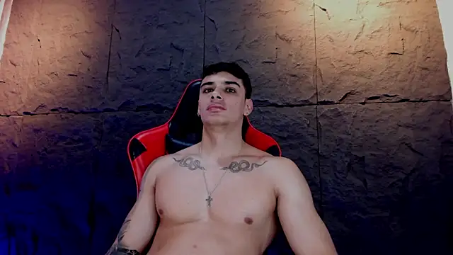 Snapshot of joseph_boy chatting on 12-03-25, 12:36 joseph boy online show from 12-03-25, 12:36