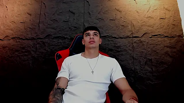 Snapshot of joseph_boy chatting on 12-18-25, 11:49 joseph boy online show from 12-18-25, 11:49