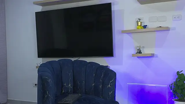 joseph boy online show from 04-05-26, 11:40