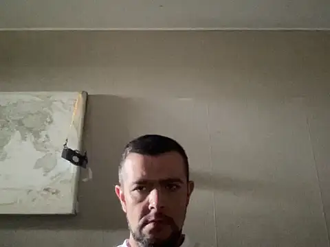 Snapshot of OtterAdonis21 chatting on 02-13-26, 07:32 OtterAdonis21 online show from 02-13-26, 07:32