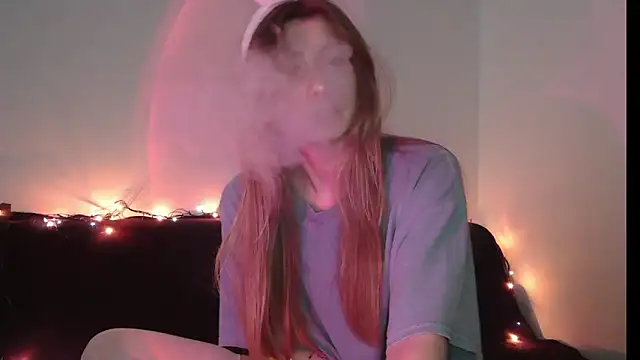 ErikaShyy online show from 12-31-24, 10:15