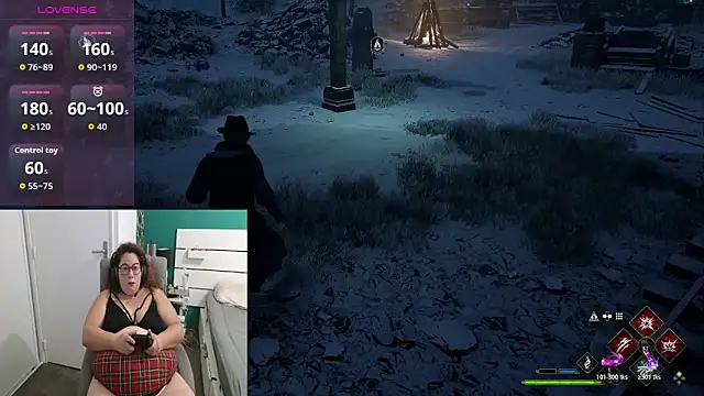 Snapshot of abricotsucree chatting on 10-17-25, 08:33 abricotsucree online show from 10-17-25, 08:33