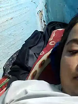 Natasha-In69 online show from 12-22-24, 11:41