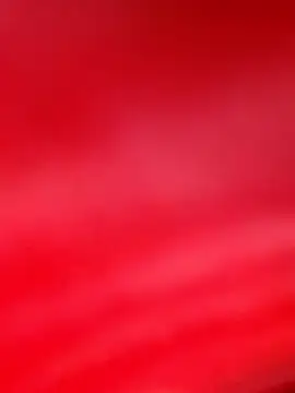 Natasha-In69 online show from 01-04-25, 09:52