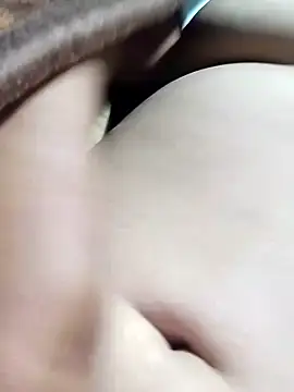 Natasha-In69 online show from 01-09-25, 11:24