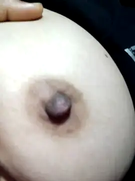 Natasha-In69 online show from 01-25-25, 11:00