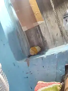 Natasha-In69 online show from 01-31-25, 10:10