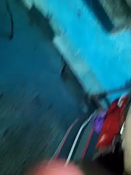 Natasha-In69 online show from 10-20-25, 11:05