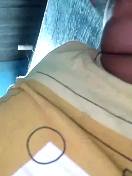 Natasha-In69 online show from 10-30-25, 10:32