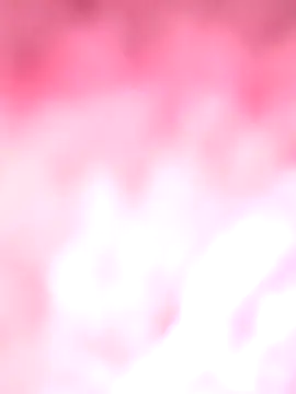 Natasha-In69 online show from 10-31-25, 11:06