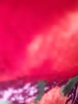 Natasha-In69 online show from 11-09-25, 09:57