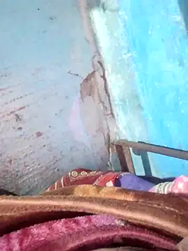 Natasha-In69 online show from 11-29-25, 08:12