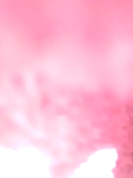 Snapshot of Natasha-In69 chatting on 12-22-25, 10:07 Natasha-In69 online show from 12-22-25, 10:07