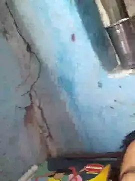 Snapshot of Natasha-In69 chatting on 02-03-26, 10:26 Natasha-In69 online show from 02-03-26, 10:26