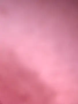 Snapshot of Natasha-In69 chatting on 02-11-26, 10:26 Natasha-In69 online show from 02-11-26, 10:26