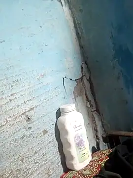 Snapshot of Natasha-In69 chatting on 02-12-26, 11:00 Natasha-In69 online show from 02-12-26, 11:00