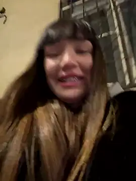 Sophie Avory online show from 01-09-26, 07:04