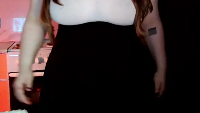 Snapshot of bubble_bambam chatting on 03-04-26, 06:58 bubble bambam online show from 03-04-26, 06:58