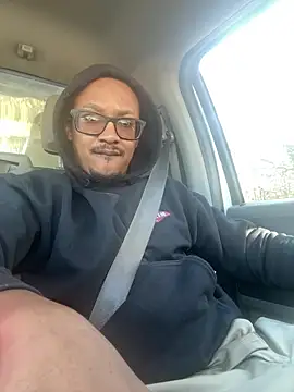 demonpt3 online show from 12-30-24, 05:02