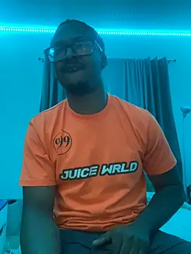 demonpt3 online show from 01-17-25, 05:21