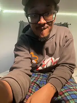 demonpt3 online show from 02-03-25, 05:18