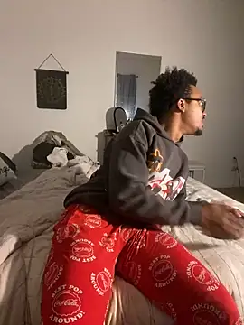 demonpt3 online show from 02-13-25, 05:16