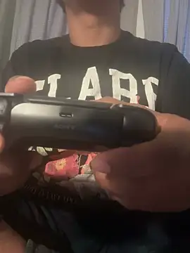 demonpt3 online show from 02-22-25, 11:03